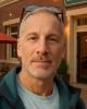 Phillip is single in Shenandoah Junction, WV USA