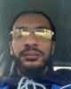 Onen is single in Snyder, NY USA