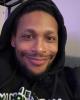 Edub is single in Ramsey, MN USA