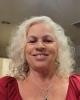 Readetha is single in Plant City, FL USA