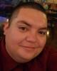 Miguel is single in Tolleson, AZ USA