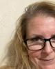 Audrey is single in Ocoee, FL USA