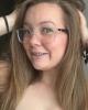 TianA is single in Charlotte, NC USA