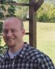 Derek is single in Ballwin, MO USA