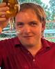 Charles is single in Danville, CA USA