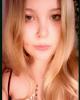 Kayelyn is single in Thunder Bay, ON CAN