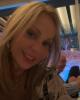 Khadijah is single in Piqua, OH USA