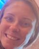 Rosemarie is single in Marietta, GA USA