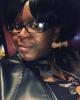 Shani is single in Charlotte, NC USA