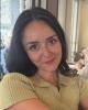 Bita is single in Richmond Hill, ON CAN