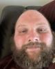 Christopher is single in Voorheesville, NY USA