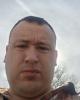 Johnathon is single in Cody, WY USA