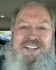 Dickey is single in Palestine, TX USA