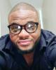 Shvron is single in Douglasville, GA USA