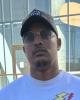 Brian is single in Lascassas, TN USA