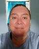 Mic is single in Downey, CA USA