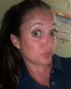 Rebecca is single in Culpeper, VA USA