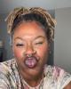 Prettyvaay is single in Bloomfield, MI USA