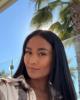 Hana is single in Blacklick, OH USA
