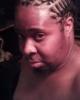 Carlus is single in Cordele, GA USA