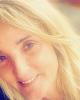 Maria is single in Mountainside, NJ USA