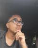 Raidel is single in Bronx, NY USA