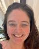 Nora is single in Johnstown, OH USA