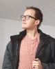 Connor is single in Fort Wayne, IN USA