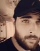 Zachary is single in Bentonia, MS USA