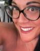Ruby is single in Batavia, OH USA