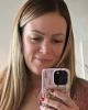Lybea is single in Taylorsville, MS USA