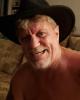 Blake is single in Reynoldsville, PA USA
