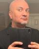 Eric is single in Schertz, TX USA