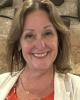 Bettina is single in Fredericksburg, TX USA