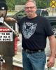 Eric is single in Franklin, PA USA