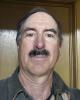 Phillip is single in Chataignier, LA USA
