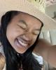 Liv is single in Lehi, UT USA