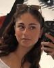 Priscilla is single in Palmdale, CA USA