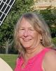 Belle is single in Springboro, OH USA