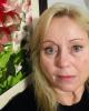 Brenda is single in Sykesville, MD USA