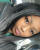Askme is single in Barrie, ON CAN