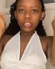 Nikita is single in Berry Mills, NB CAN