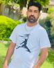 Arvi is single in Fresno, CA USA
