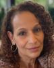 Noni is single in Tampa, FL USA