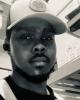 Alvin is single in Park City, KS USA