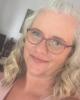 Laura is single in Chapin, SC USA