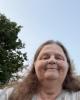 Cheryl is single in McMinnville, TN USA