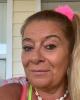Laura is single in Dickinson, TX USA