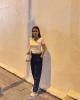 Rachel is single in Sunnyvale, TX USA