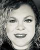 Amanda is single in Alpena, MI USA